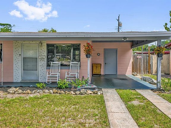 3rd image of 6409 RAMIR ROAD