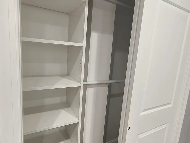 700 N Marshall St #8-C2 — Photo 14