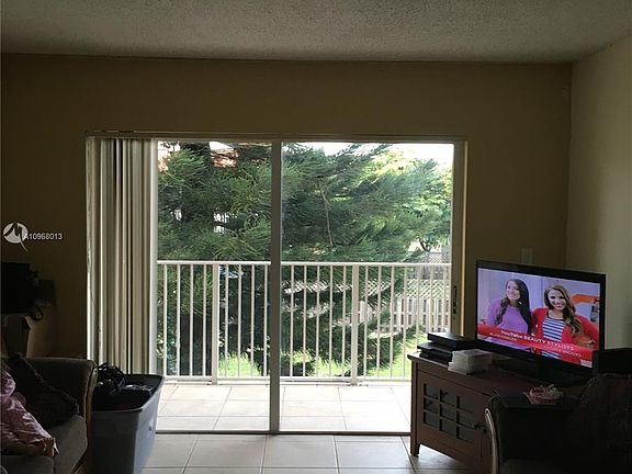 5th image of 4804 NW 79th Ave APT 207