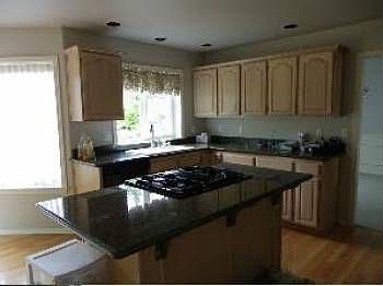 2nd image of 846 S 233rd Pl