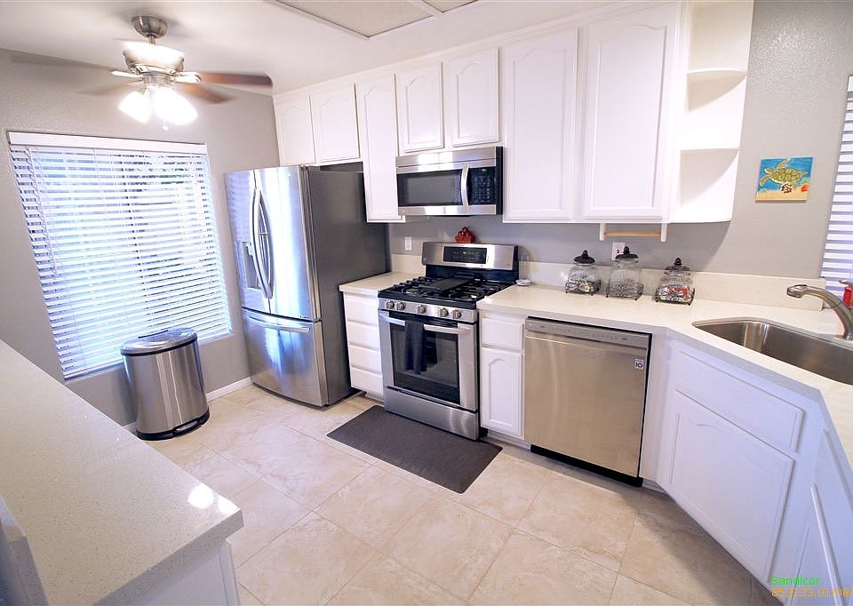 1st image of 3575 Cameo Dr Unit 42