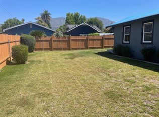 412 S Mayflower Ave, Monrovia, CA 91016