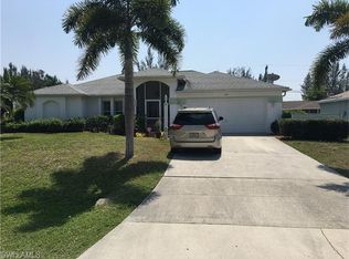 212 SE 21st St, Cape Coral, FL 33990