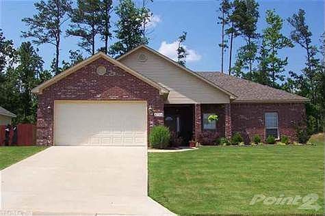 2nd image of 5716 Heritage Heights Dr