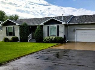 124 24th St SW, Great Falls, MT 59404