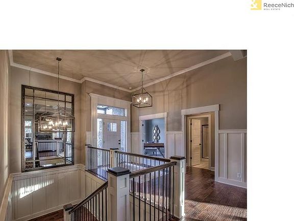 Thank you for viewing! You can build this home - come choose your lot today! Please note: These images are from another model home