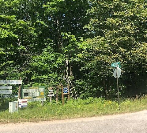 4th image of 13300 E Wilderness Row