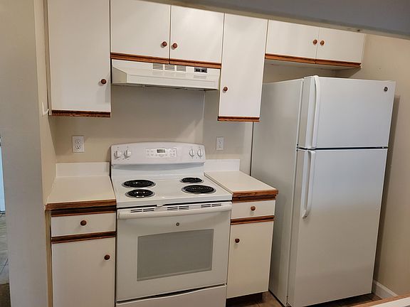 5th image of 2019 Jasper Ln #25D