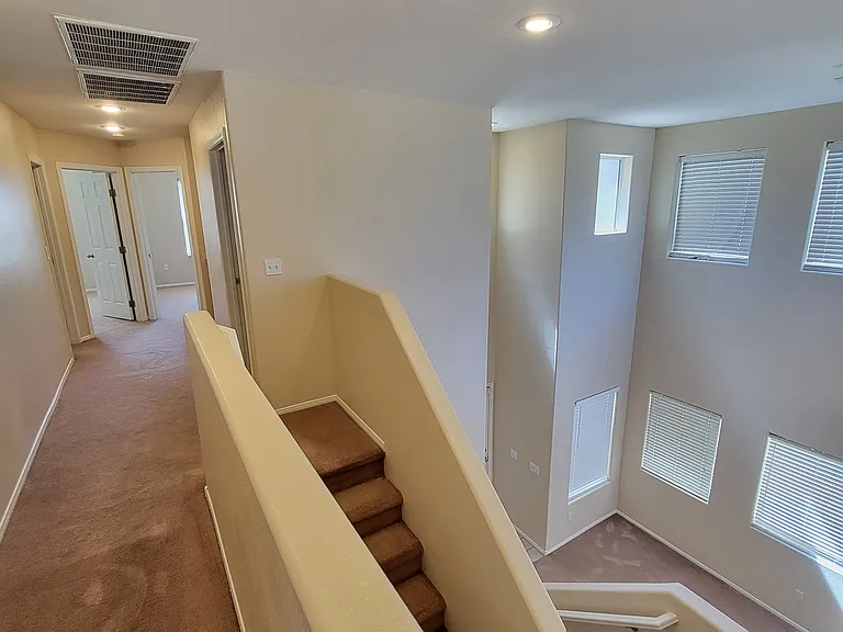 5652 Bonds Flat St — Photo 17