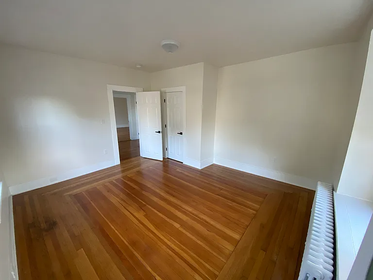 17 Linden Pl #2 — Photo 23