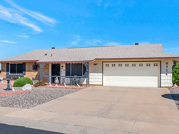 2nd image of 9714 W GATEWOOD Court
