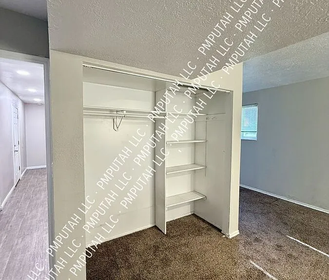 1602 E 2550 N — Photo 32