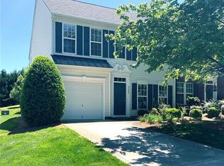 4240 Piccadilly Ln, Indian Land, SC 29707