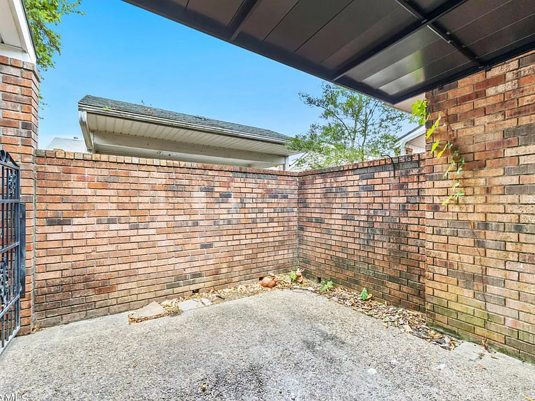 183 Steiner Rd #1-114 — Photo 20