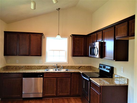 2 - Kitchen