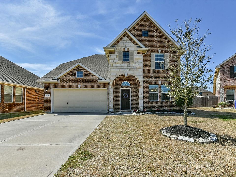 1st image of 8331 Sweet Bay Cir