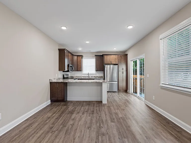 3755 Ocoee Pl NW #1A — Photo 11