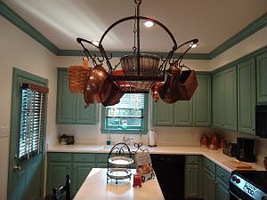 4th image of 407 Autumnwood Dr