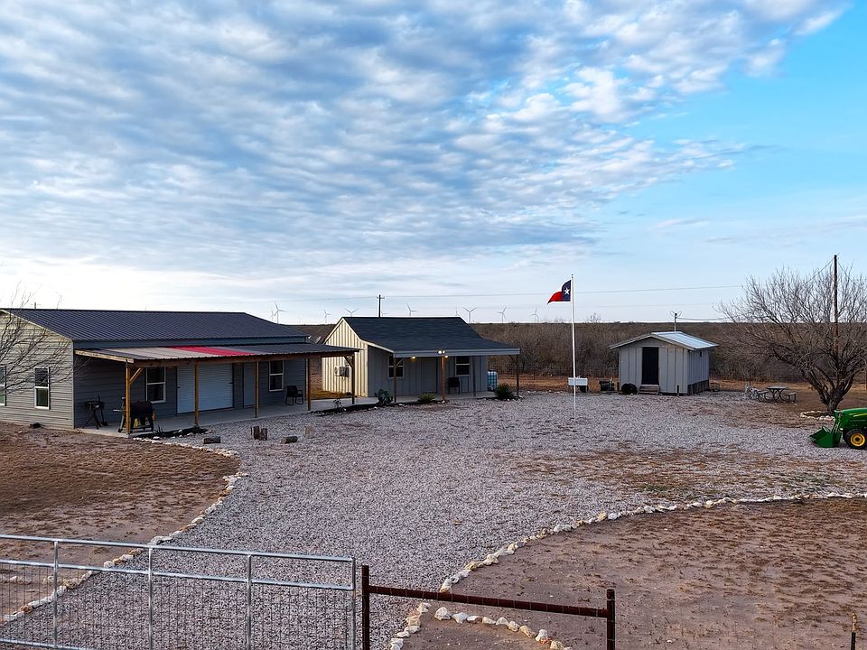 1st image of 5518 County Road 310