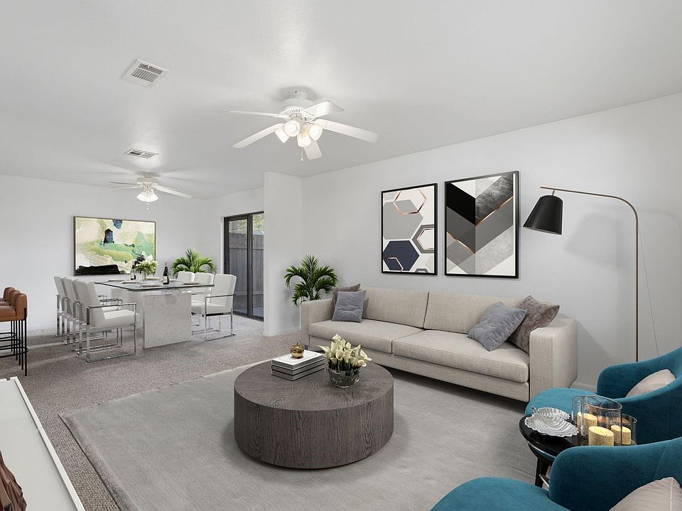 1st image of 16949 Castleton Farms Rd #44