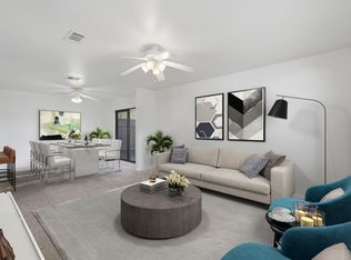 16949 Castleton Farms Rd #44, Spring, TX 77379