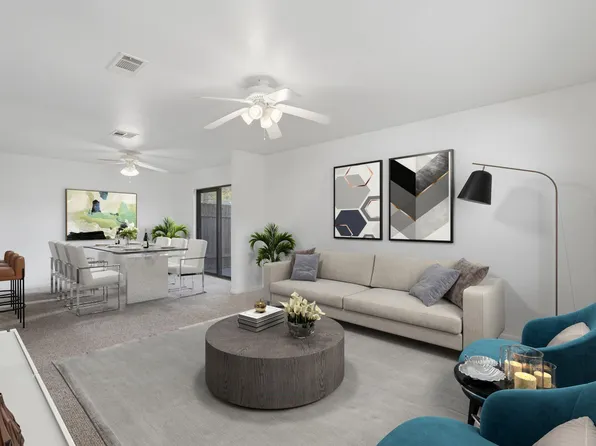 16949 Castleton Farms Rd #44, Spring, TX 77379