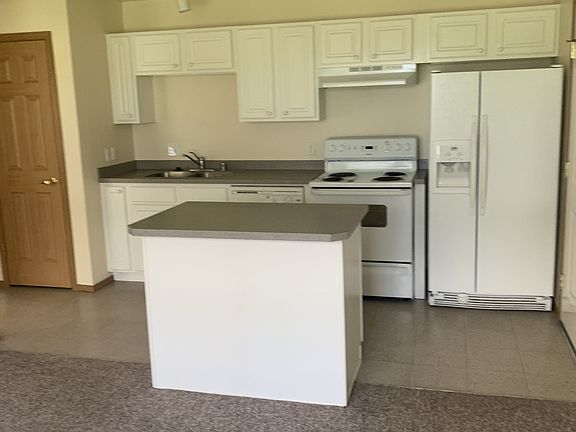 3rd image of 2651 Trade Wind Ln #13805241