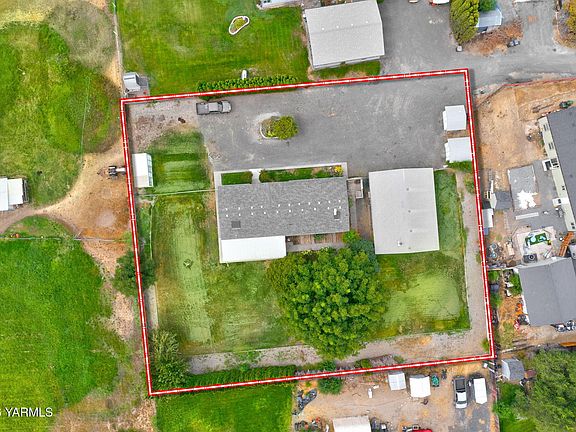 5th image of 86 McGonagle Rd