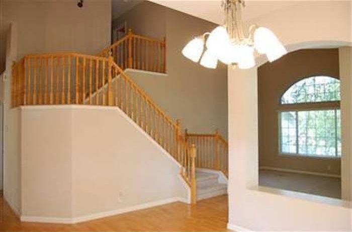 2nd image of Loughridge Way