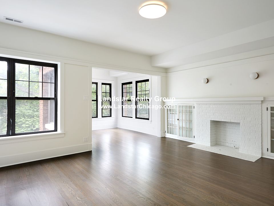 1st image of 6331 N Wayne Ave #3
