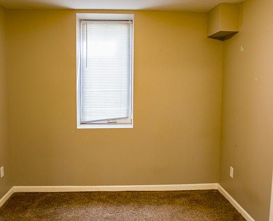 3rd image of 1145 14th Ave SE #1