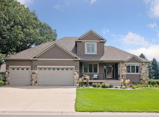 17897 Elgin St NW, Elk River, MN 55330