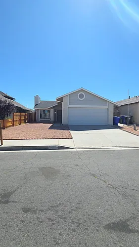 12225 Pluto Dr Photo 1