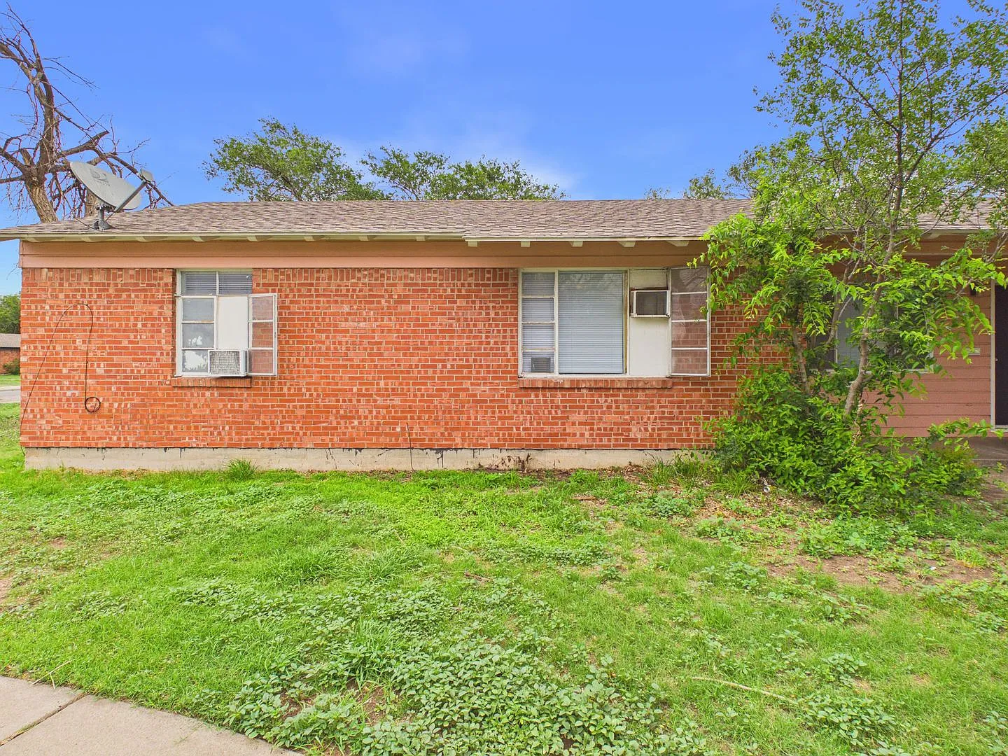 2711 Duncan Drive A — Photo 3