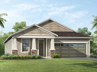 773 Kendall Crossing Dr, Saint Johns, FL 32259