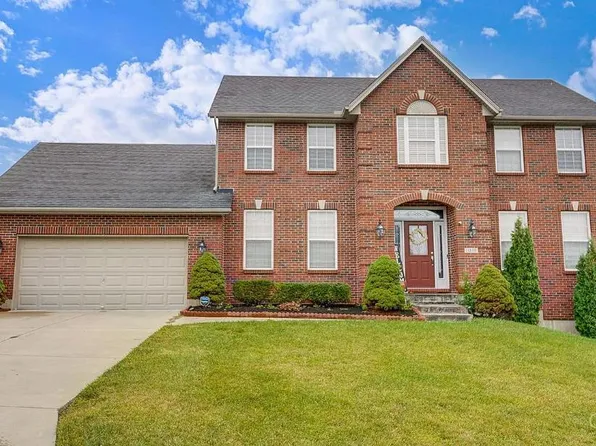 11850 Winston Ln, Cincinnati, OH 45240
