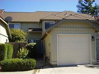 1st image of 408 Creekside Ln