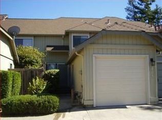 408 Creekside Ln, Morgan Hill, CA 95037