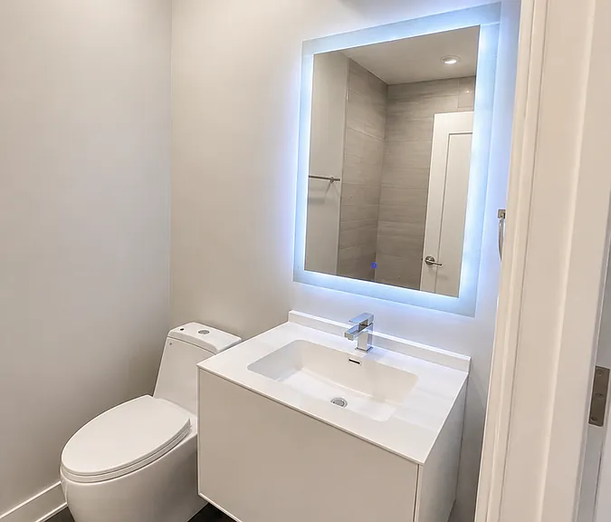 4350 S Oakenwald Ave #201 — Photo 11