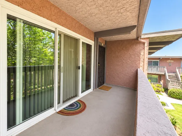 23314 Marigold Ave Unit S-202, Torrance, CA 90502