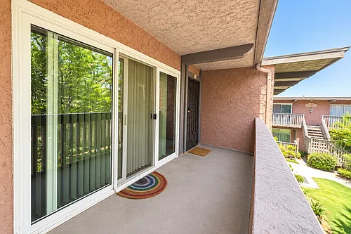 23314 Marigold Ave #S-202 Photo 1