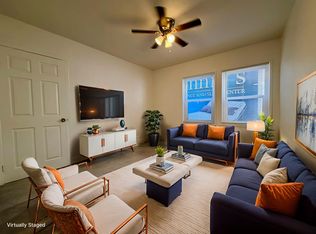 527 E 3rd St APT 1, Long Beach, CA 90802
