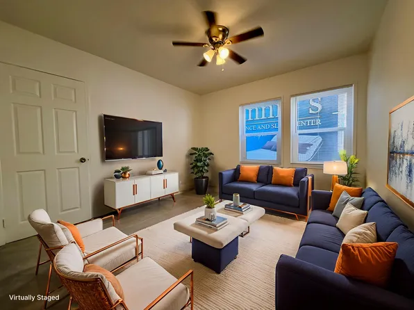 527 E 3rd St APT 1, Long Beach, CA 90802