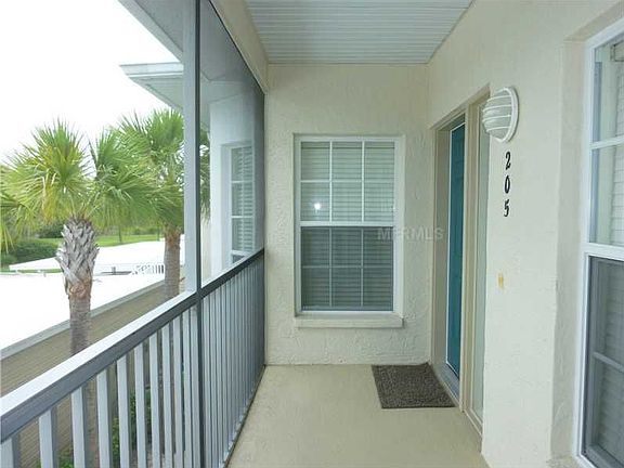 3rd image of 864 Saranac Lake Dr APT 205