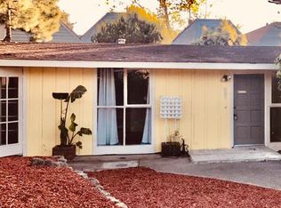 997 Ransford Ct, Pacific Grove, CA 93950