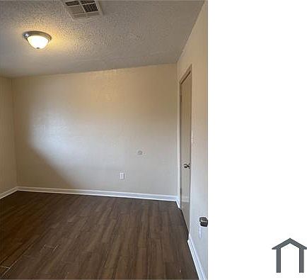 5th image of 2341 Kraft Pl