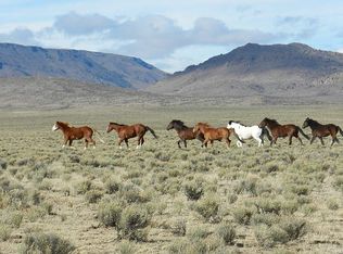 Tbd County Rd, San Luis, CO 81152