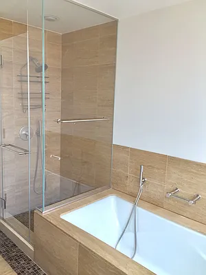 Rented by T&T Real Estate | media 34