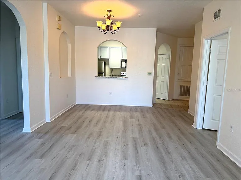 6335 Contessa Dr #201 — Photo 4