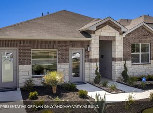 980 Amble Oak, Seguin, TX 78155